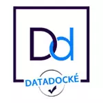 datadock carre