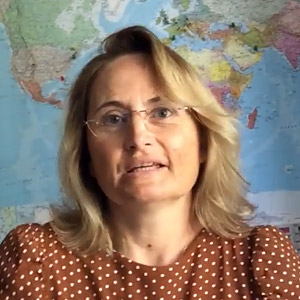 Valérie Altare